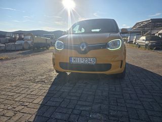 Renault Twingo 2021 DYNAMIC-thumb-21