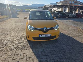 Renault Twingo 2021 DYNAMIC-thumb-22