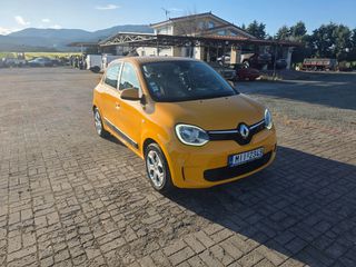 Renault Twingo 2021 DYNAMIC-thumb-23