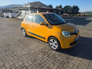 Renault Twingo 2021 DYNAMIC-thumb-24