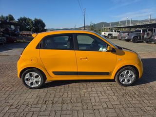 Renault Twingo 2021 DYNAMIC-thumb-25