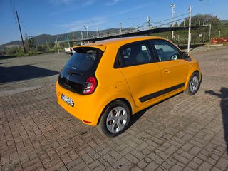 Renault Twingo 2021 DYNAMIC-thumb-26
