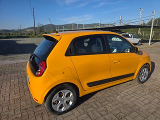 Renault Twingo 2021 DYNAMIC-thumb-27