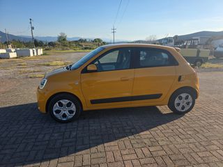 Renault Twingo 2021 DYNAMIC-thumb-28