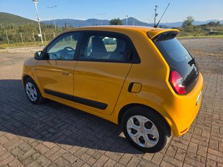 Renault Twingo 2021 DYNAMIC-thumb-29