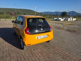 Renault Twingo 2021 DYNAMIC-thumb-30