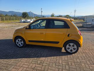 Renault Twingo 2021 DYNAMIC-thumb-31