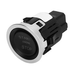 LR070381 - Διακόπτης Start Stop για Range Rover