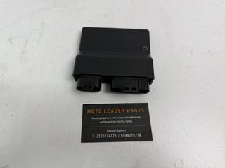 ΗΛΕΚΤΡΟΝΙΚΗ SUZUKI DL 650 V-STROM ABS *MOTO LEADER PARTS*
