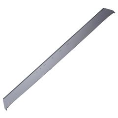 Πλαστικό Laptop - Hinge Cover Strip για Lenovo LOQ 15IRX9 15i Gen 9 83DV 15AHP9 83DX 15IAX9I 83FQ 15IAX9 83GS 15ARP9 83JC 15IRX10 83JE 15AHP10 83JG AP921000601SVT 5CB1M65362 Gray ( Κωδ.1-COV1030 )