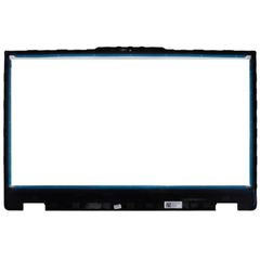 Πλαστικό Laptop - Screen Bezel Cover B για Lenovo LOQ 15IRX10 83JE 83JE001RGE LOQ 15AHP10 83JG 83JG000RGE Legion 5 15IAX10 5B30S19260 Black ( Κωδ.1-COV1031 )