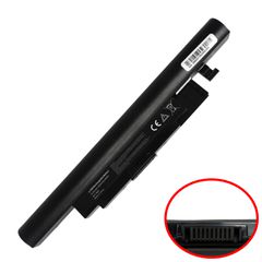 Μπαταρία Laptop - Battery για Medion Akoya S4209 S4211 S4213 S4214 S4215 S4216 S4611 S4613 S4217 E6237 E6241 P6643 P6647 P6648 E6239 E6239T 6240T A32-B34 MD98476 MD98668 MD98669 10.8V 48Wh 4400mAh ( Κ