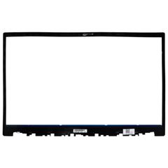 Πλαστικό Laptop - Screen Bezel Cover B για Asus Vivobook 15 X1504VA X1504VA-E8176W X1504ZA X1504ZA-NJ1460W X1504VAP 90NB1020-R7BP10 90NB1020-R7BP11 Black ( Κωδ.1-COV1034 )