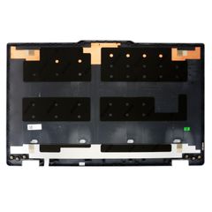 Πλαστικό Laptop - Screen Back Cover A για Lenovo LOQ 15IRX10 83JE 15AHP10 83JG 5CB1S57498 5CB1S57499 5CB1M65365 AP9DY000161 Gray ( Κωδ.1-COV1040 )