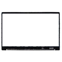 Πλαστικό Laptop - Screen Bezel Cover B για HP OmniBook 16-AF 16-AG 16T-AF 16Z-AG 16Z-AG000 16-AF1000 16-AG1000 N94781-001 N94784-001 P33624-001 P33598-001 Gray ( Κωδ.1-COV1036 )