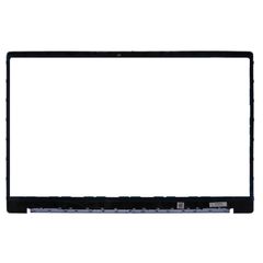 Πλαστικό Laptop - Screen Bezel Cover B για HP OmniBook 16-AF 16-AG 16T-AF 16Z-AG 16Z-AG000 16-AF1000 16-AG1000 N94781-001 N94784-001 P33624-001 P33598-001 Blue ( Κωδ.1-COV1038 )