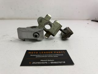 ΣΕΤ ΡΕΓΟΥΛΑΤΟΡΟΙ ΨΑΛΙΔΙΟΥ SUZUKI DL 650 V-STROM *MOTO LEADER PARTS*