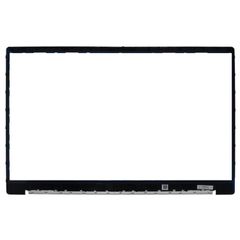 Πλαστικό Laptop - Screen Bezel Cover B για HP OmniBook 16-AF 16-AG 16T-AF 16Z-AG 16Z-AG000 16-AF1000 16-AG1000 N94781-001 N94784-001 P33624-001 P33598-001 Silver ( Κωδ.1-COV1039 )