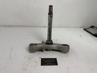 ΣΤΑΥΡΟΣ ΤΙΜΟΝΙΟΥ SUZUKI DL 650 V-STROM ABS *MOTO LEADER PARTS*