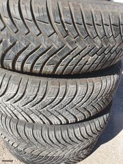 ΖΑΝΤΟΛΑΣΤΙΧΑ ΑΛΟΥΜΙΝΙΟΥ TOYOTA YARIS-thumb-1