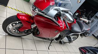 Honda VFR 1200 2011-thumb-3