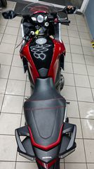 Honda VFR 1200 2011-thumb-6