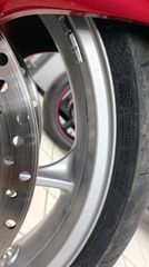 Honda VFR 1200 2011-thumb-8