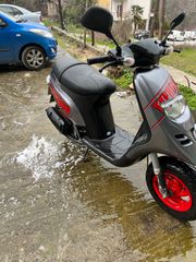 Piaggio TPH 50 2005-thumb-1