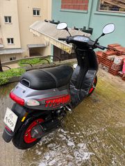 Piaggio TPH 50 2005-thumb-2