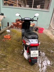 Piaggio TPH 50 2005-thumb-3