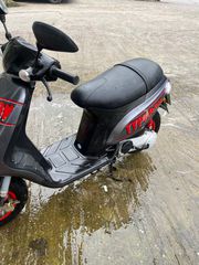 Piaggio TPH 50 2005-thumb-5