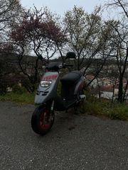 Piaggio TPH 50 2005-thumb-10