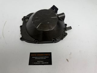 ΚΑΠΑΚΙ ΣΥΜΠΛΕΚΤΗ KAWASAKI Z 750 08-15 GEN 2 *MOTO LEADER PARTS*