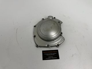 ΚΑΠΑΚΙ ΣΥΜΠΛΕΚΤΗ YAMAHA FZR 250/ZEAL 250 1HX *MOTO LEADER PARTS*