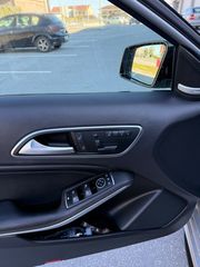 Mercedes-Benz A 45 AMG 2015 A45 4MATIC PANORAMA 113.000 χλμ-thumb-62