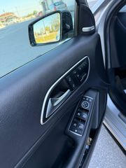 Mercedes-Benz A 45 AMG 2015 A45 4MATIC PANORAMA 113.000 χλμ-thumb-63