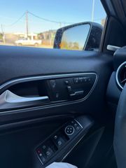 Mercedes-Benz A 45 AMG 2015 A45 4MATIC PANORAMA 113.000 χλμ-thumb-64