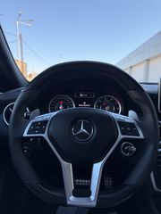 Mercedes-Benz A 45 AMG 2015 A45 4MATIC PANORAMA 113.000 χλμ-thumb-65