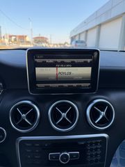 Mercedes-Benz A 45 AMG 2015 A45 4MATIC PANORAMA 113.000 χλμ-thumb-70