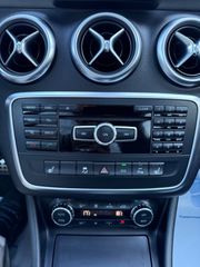 Mercedes-Benz A 45 AMG 2015 A45 4MATIC PANORAMA 113.000 χλμ-thumb-71
