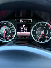 Mercedes-Benz A 45 AMG 2015 A45 4MATIC PANORAMA 113.000 χλμ-thumb-72