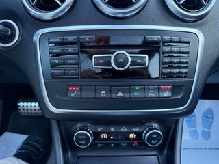 Mercedes-Benz A 45 AMG 2015 A45 4MATIC PANORAMA 113.000 χλμ-thumb-74