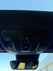 Mercedes-Benz A 45 AMG 2015 A45 4MATIC PANORAMA 113.000 χλμ-thumb-75