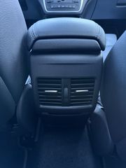 Mercedes-Benz A 45 AMG 2015 A45 4MATIC PANORAMA 113.000 χλμ-thumb-76