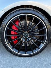 Mercedes-Benz A 45 AMG 2015 A45 4MATIC PANORAMA 113.000 χλμ-thumb-77