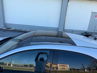 Mercedes-Benz A 45 AMG 2015 A45 4MATIC PANORAMA 113.000 χλμ-thumb-41