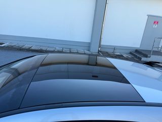 Mercedes-Benz A 45 AMG 2015 A45 4MATIC PANORAMA 113.000 χλμ-thumb-42