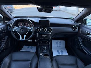 Mercedes-Benz A 45 AMG 2015 A45 4MATIC PANORAMA 113.000 χλμ-thumb-45