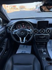 Mercedes-Benz A 45 AMG 2015 A45 4MATIC PANORAMA 113.000 χλμ-thumb-49