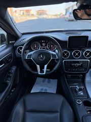 Mercedes-Benz A 45 AMG 2015 A45 4MATIC PANORAMA 113.000 χλμ-thumb-50